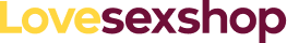 Lovesexshop.ch sex shop                        