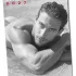 Men 2027 - erotischer Wandkalender (10 Stk.)