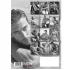 Men 2027 - erotischer Wandkalender (10 Stk.)