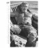 Men 2027 - erotischer Wandkalender (10 Stk.)