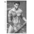 Men 2027 - erotischer Wandkalender (10 Stk.)