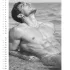 Men 2027 - erotischer Wandkalender (1 Stk.)