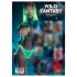 Wild Fantasy 2027 - erotischer Wandkalender (10 Stk.)