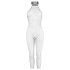 NO:XQSE - Nackenhalter Catsuit