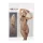 NO:XQSE - Nackenhalter Catsuit - M/L