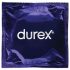 Durex Mutual Pleasure - verzögerndes Kondom (10 Stk.)