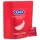 Durex - extradünne Kondome (40 Stk.)