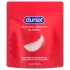 Durex - extradünne Kondome (40 Stk.)