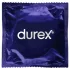 Durex Intense - gerippte & gepunktete Kondome (10 Stk)