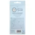 Mister Size dünnes Kondom - 60mm (10er Pack)