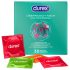 Durex - aromatisiertes Kondomset (30 Stk.)