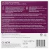 Durex Love Mix - Kondom-Set (40 Stk.)