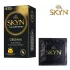 Manix SKYN - Original Kondome (20 Stk)