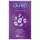 Durex Love Mix - Kondom-Packung (18 Stk)