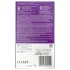 Durex Love Mix - Kondom-Packung (18 Stk)