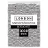 London - Dünnes Kondom (1000 Stk)