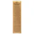 Durex Hautnah - latexfreies Kondom (10 Stk)
