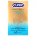 Durex Hautnah XXL - extra großes Kondom (10 Stk.)