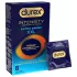 Durex Intensität XXL - latexfreies Kondom (8 Stk.)