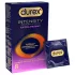 Durex Intensity - extra gleitfähiges latexfreies Kondom (8 Stück)