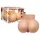 Pipedream - Fuck Me Silly - Po-Masturbator