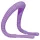 You2Toys - Intimate Spreader Vaginalspreizer
