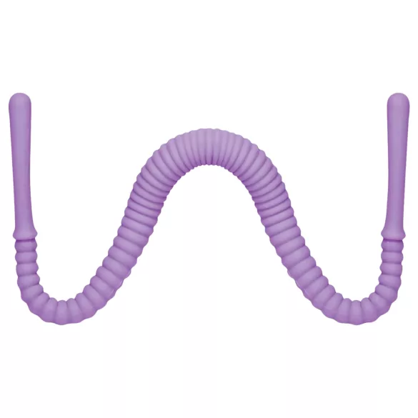 You2Toys - Intimate Spreader Vaginalspreizer