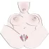 You2Toys - Intimate Spreader Vaginalspreizer