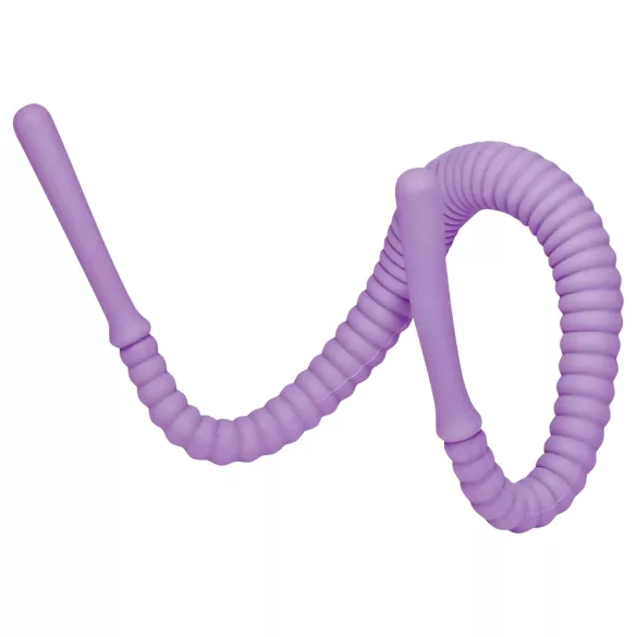 You2Toys - Intimate Spreader Vaginalspreizer