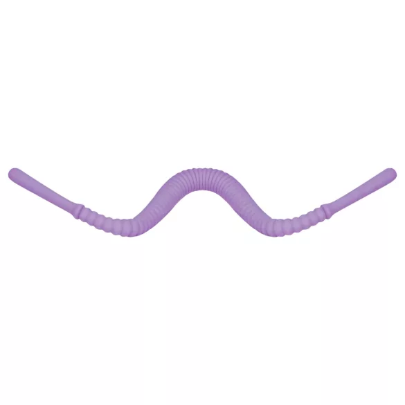 You2Toys - Intimate Spreader Vaginalspreizer