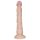Europäischer Liebhaber Dildo - klein (18cm)