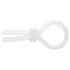JoyDivision VARIOring Penisring (transparent)