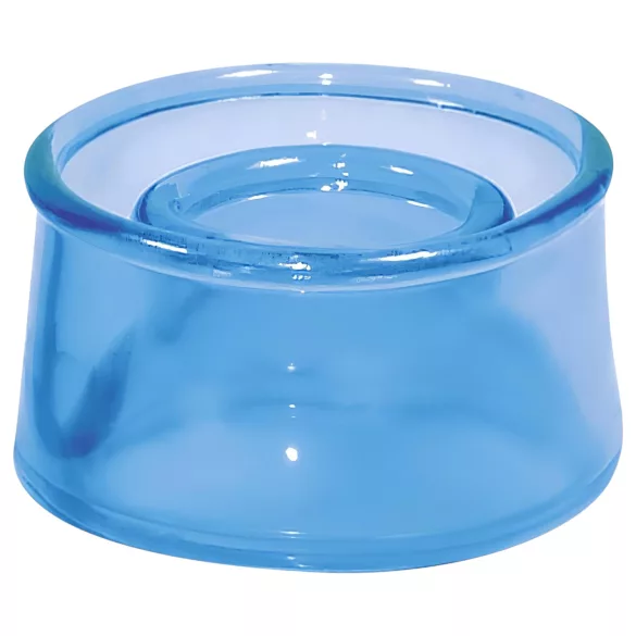 You2Toys - Mr. Big - Penispumpen-Set (transparent)