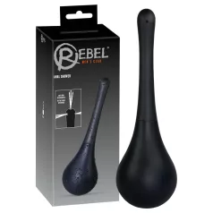 Rebel - Intimwaschlotion, Damenhygieneprodukt (250 ml)