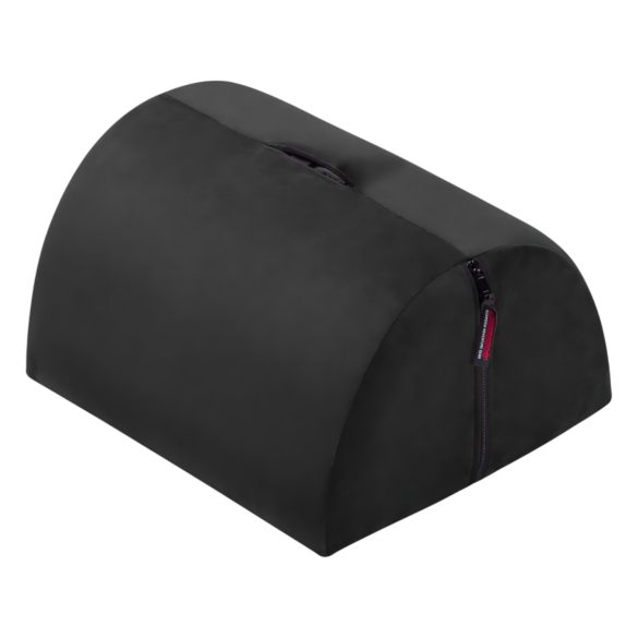 Liberator - Sexkissen