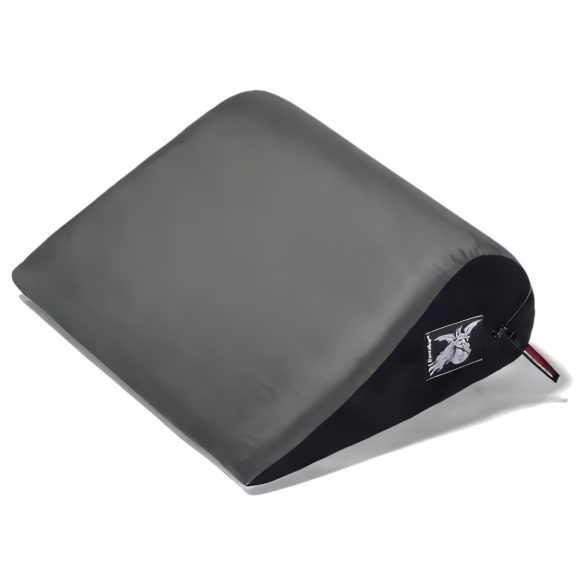 Liberator - Tropfenform Sexkissen