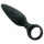 Fifty Shades of Grey - Finger-Analplug
