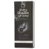 Fifty Shades of Grey - Finger-Analplug