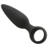 Fifty Shades of Grey - Finger-Analplug