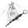 Fifty Shades of Grey - Analperlen-Dildo
