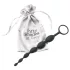Fifty Shades of Grey - Analperlen-Dildo