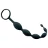 Fifty Shades of Grey - Analperlen-Dildo