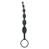 Fifty Shades of Grey - Analperlen-Dildo