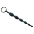 Fifty Shades of Grey - Analperlen-Dildo