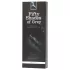 Fifty Shades of Grey - Analperlen-Dildo