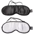 Fifty Shades of Grey - Augenbinde Set