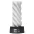 TENGA - 3D Spiralmasturbator