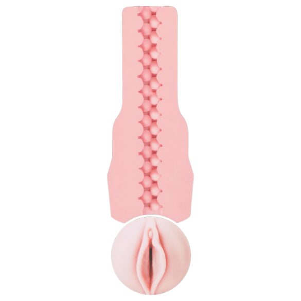 Fleshlight Pink Lady - Das Stamina Training Unit Vagina