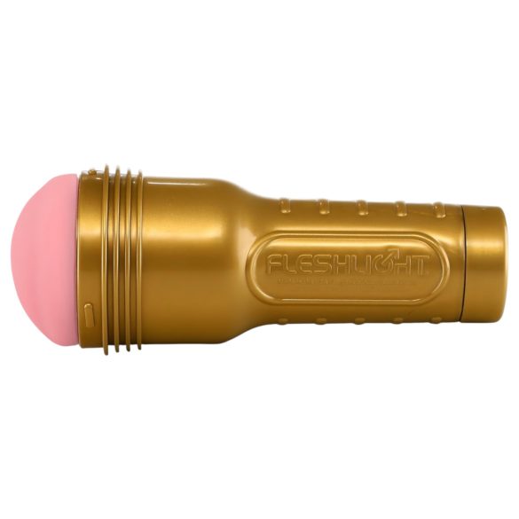 Fleshlight Pink Lady - Das Stamina Training Unit Vagina
