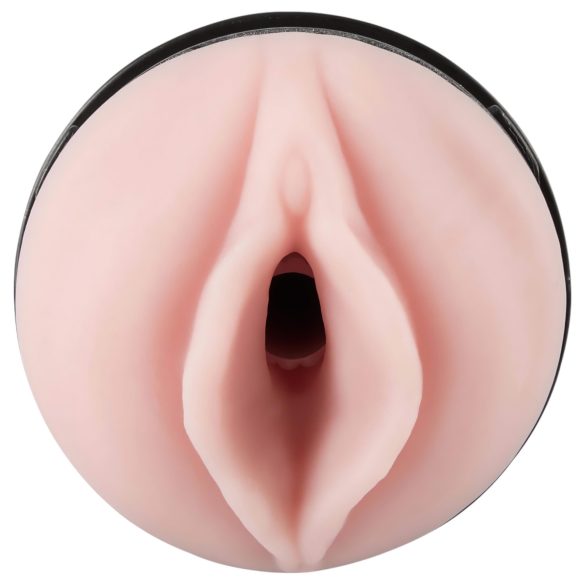 Fleshlight Pink Lady - Wirbelnde Vagina